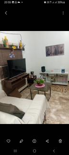 Edifício da Sarah - 3