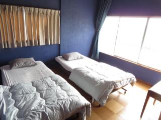Hitachiota Studio - Vacation STAY 18131 - 3