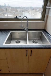 Central Luxe Sea & F1 View - 5