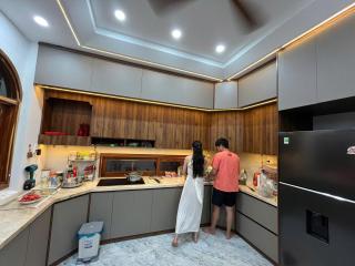 Mai Long Homestay - Phú Yên - 5