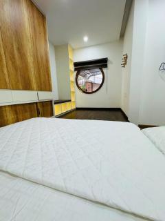 Mai Long Homestay - Phú Yên - 2