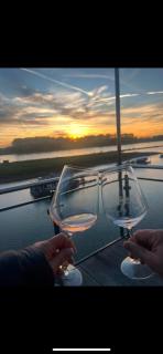 Hotel am Hafen Leverkusen - 7