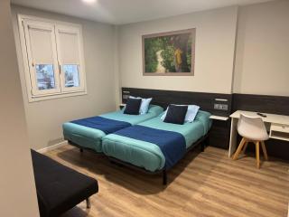 Pension San Anton - 6