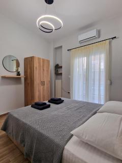 Hammam Dome View - 5