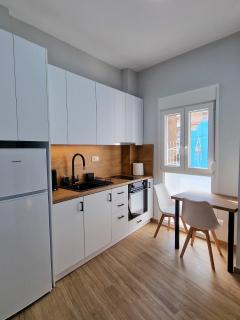 Hammam Dome View - Thessaloniki - 5