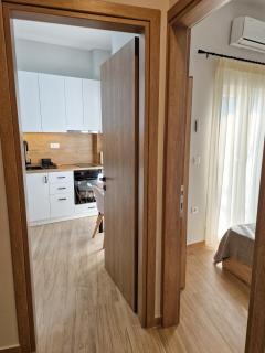 Hammam Dome View - Thessaloniki - 4