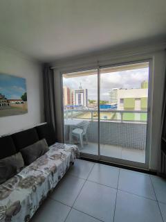 Flat One cabo branco - 8