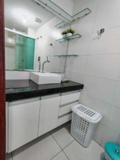 Flat One cabo branco - 7