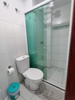 Flat One cabo branco - 6