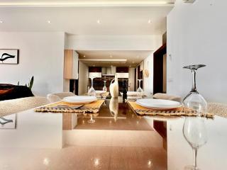 N11 Dar Alice Sidi Mansour - 4