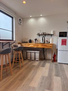 細島 Base Clutch - 9