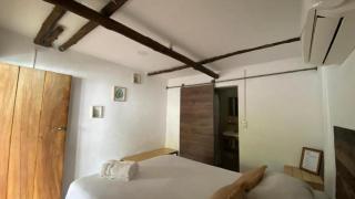 Hot Chipilin El Paredon - 3