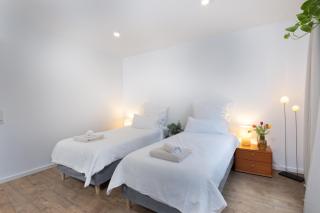 ROSIS HOME Geräumige Citywohnung im Herzen Schorndorfs - Ideal für Gruppen und Familen - 8
