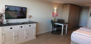 App-Seeblick-Hanseatenhaus - 2