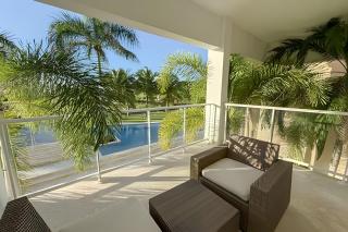 Cana Pearl Fase I y II - 3