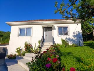 Casa Loureira - Ribeira Sacra - 9