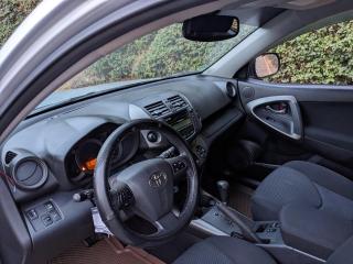 kigali car rentals - 0