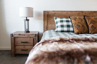 180 Degrees Ocean Views, Pool Table & Coastal Escape - 2