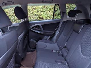 kigali car rentals - 4