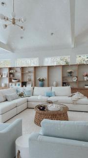 Private Compo Beach Access Home - 7