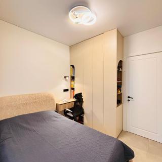 Panorama NBG 312 - Batumi - 3