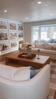 Private Compo Beach Access Home - 4