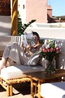 l'écrin marrakech - Marrakesh - 4