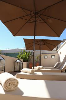 l'écrin marrakech - Marrakesh - 3