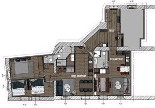 Bernat Homes - 7