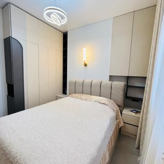 Panorama NBG 312 - Batumi - 5