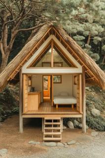 Galoya Cool Cool Hotel - 3