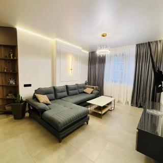 Panorama NBG 312 - Batumi - 9