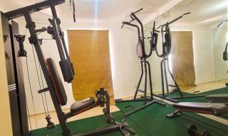 Comfortable Home in Gated Santo Domingo Community - 5