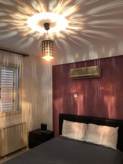 Beautiful apartment very close to the city center - 8