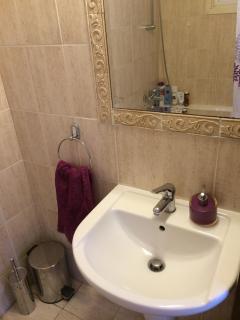 Beautiful apartment very close to the city center - 4