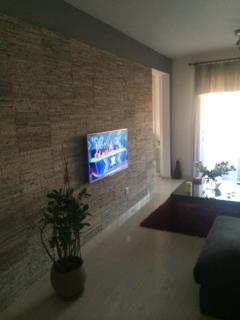 Beautiful apartment very close to the city center - 1