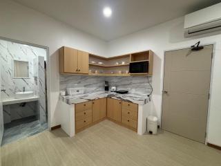 Falisa House Apartment Bangtao - 9