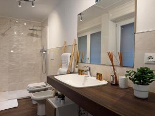 MonteGrappa Boutique - 9