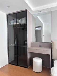 2B Apartment at Capri Residence Bang Tao - 3