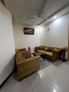 Syed Apartment 302 - 2