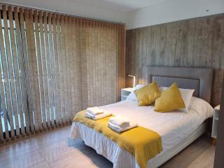 Luminoso y Cálido departamento 5ta Sección - 3