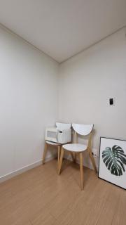 Hongdae Close, Entire Private Studio #연남, #홍대, #연희 - 7