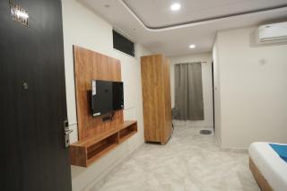 Hotel the fiesta - 5