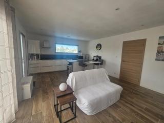 Roque and Terrace T2 top of Villa - 3