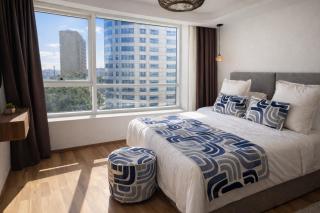 Luxury apartment at View Tower by Hilton - 5