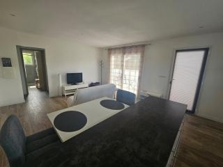 Roque and Terrace T2 top of Villa - 2