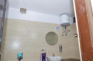 Rajbhoj Hotel & Restaurant - 1