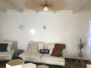 Respirer en Finistère - 4