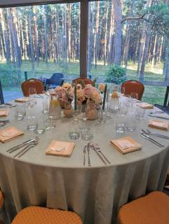 Meduza Hotel - 3