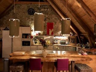 Au coeur des lacs Calme absolu et confort moderne - 9